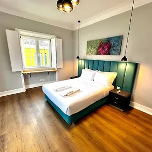 Bed and breakfast Relax And Explore And